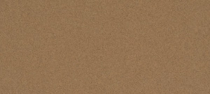 A stylish quartz product called Beige Tuscany, provided in Bangalore, featuring soft beige hues with subtle patterns, ideal for classic sp